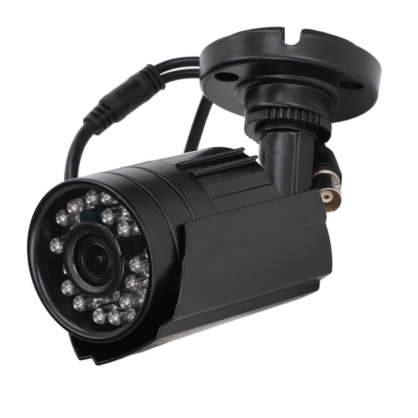 ADH200 HD 4 in 1 Outdoor CCTV Surveillance Camera