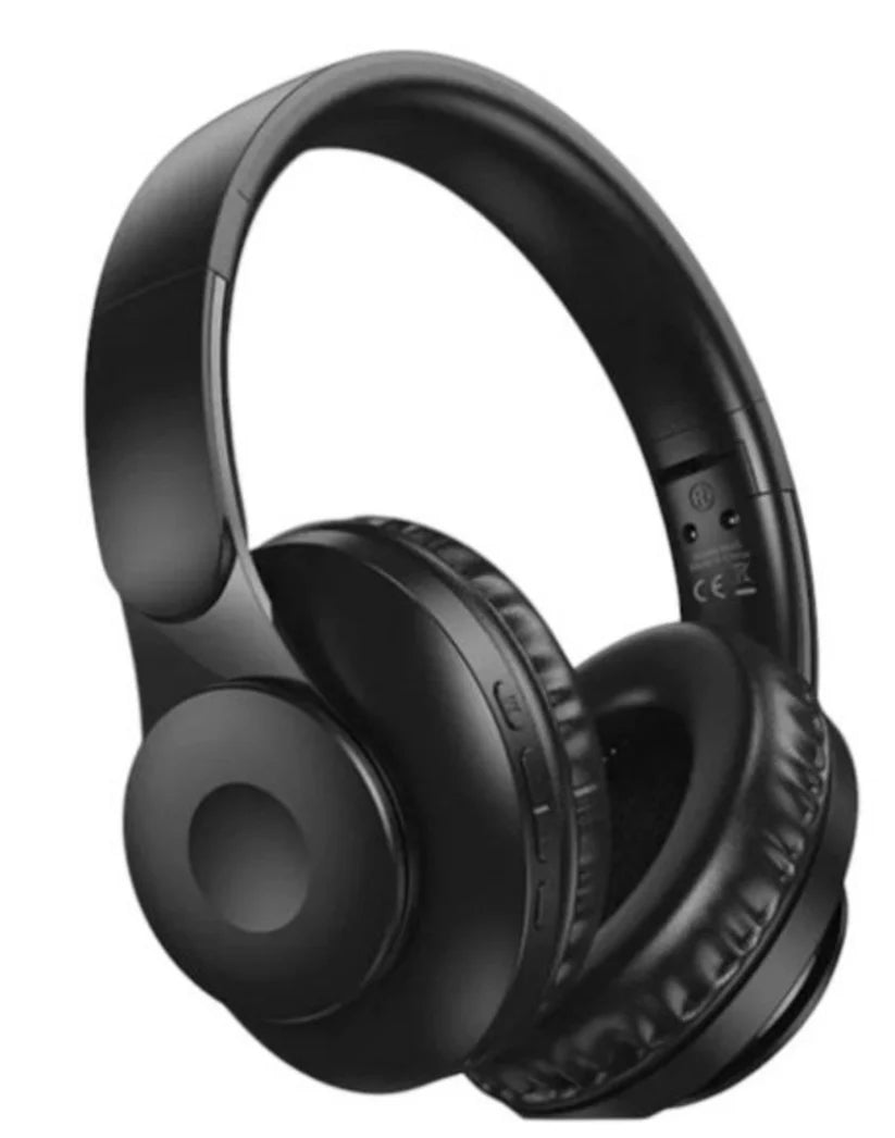 Hoco W45 Wireless Headphones