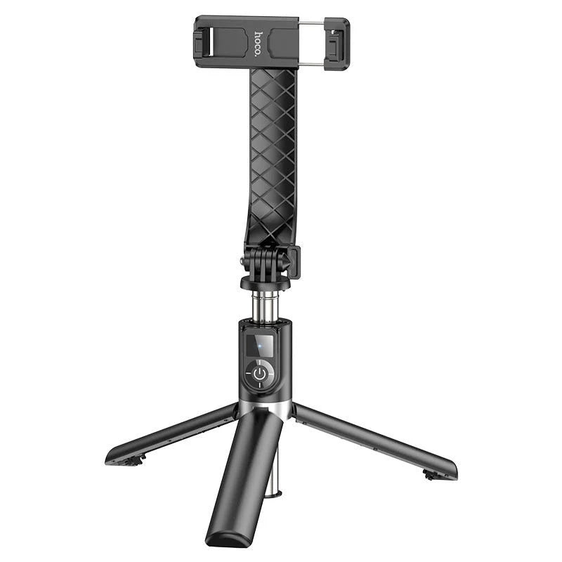 HOCO "K20 Live Broadcast Selfie Stick