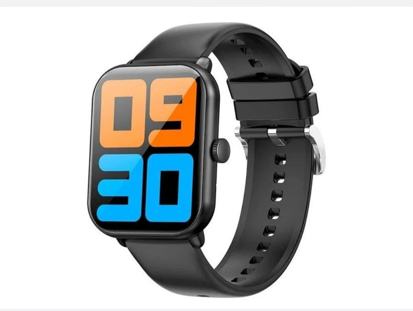 Hoco Y3 Pro Waterproof Smart Sport Watch Call Version