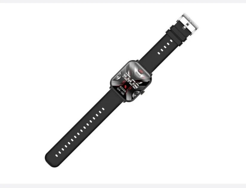 Hoco Y3 Pro Waterproof Smart Sport Watch Call Version