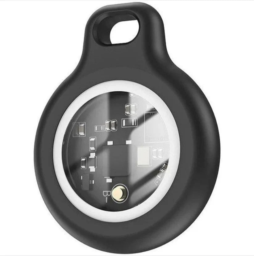 GPS Tracker Smart Intelligent Positioning Anti-Lost Device E91 Hoco