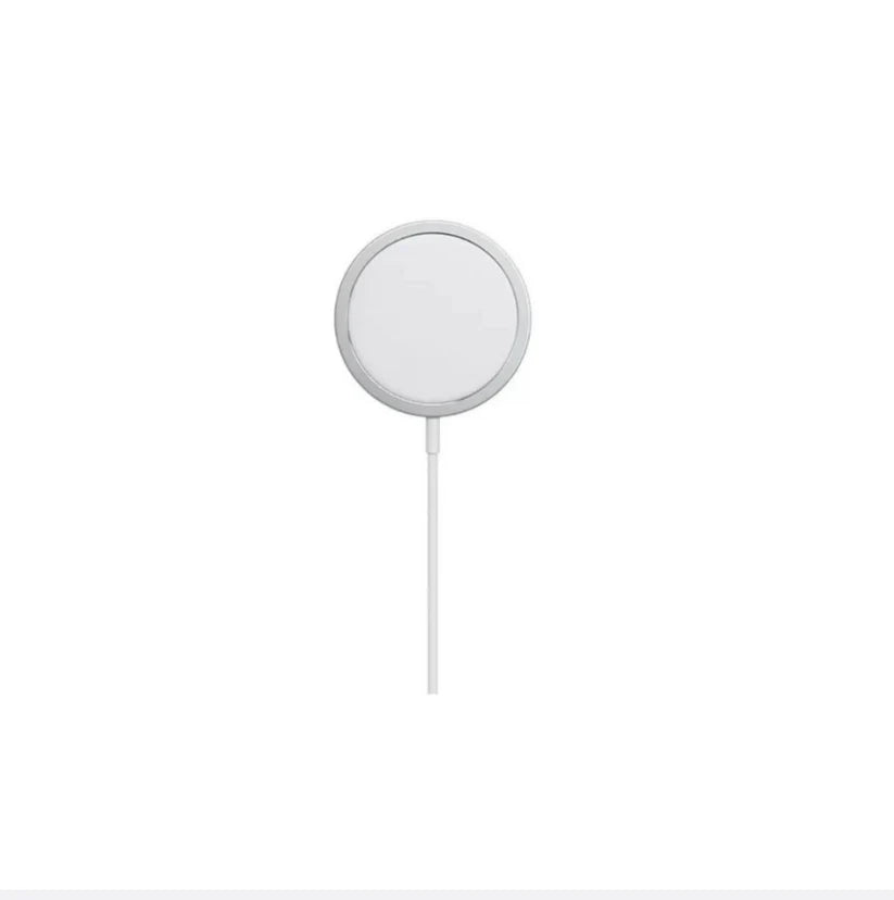 CW30PRO Magnetic Wireless Charger