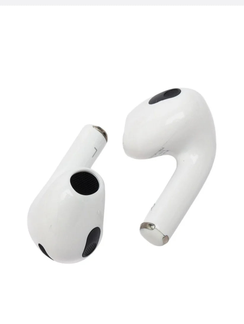 Hoco EW46 True Wireless Bluetooth Earphones - Dodge Cat