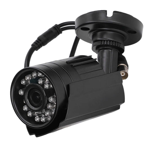 ADH200 HD 4 in 1 Outdoor CCTV Surveillance Camera