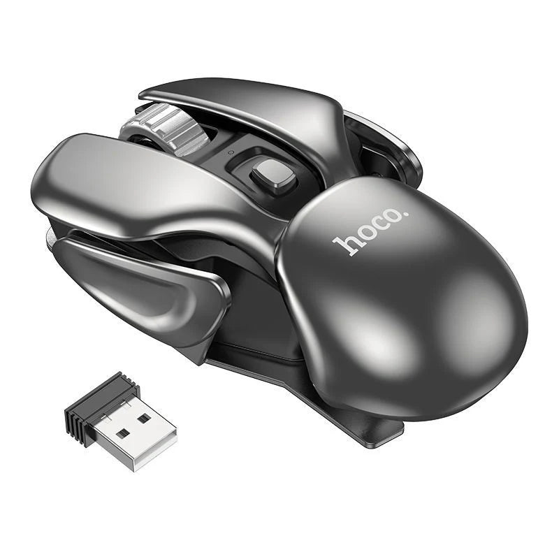 Hoco. DI43 Gaming Mouse