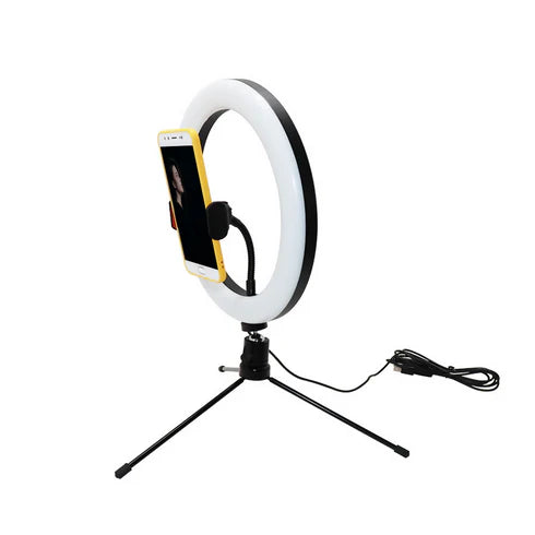 Generic LED Ring Light, 30cm