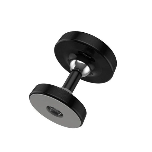 Car Magnetic Phone Holder for 4.5-7 inches mobile phones-Hoco.CA36