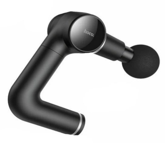 Hoco Premium Muscle Massager - DI09