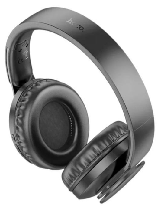 Hoco W45 Wireless Headphones