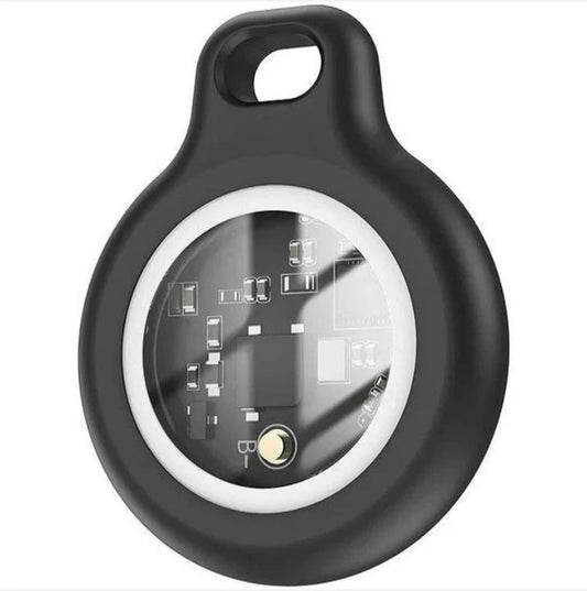 GPS Tracker Smart Intelligent Positioning Anti-Lost Device E91 Hoco