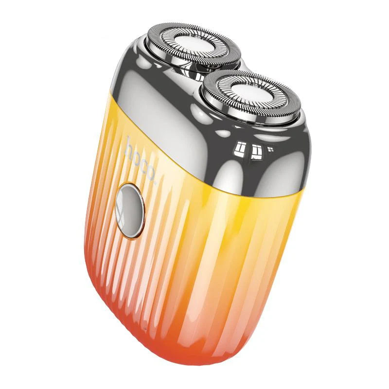 Hoco Portable Mini Shaver